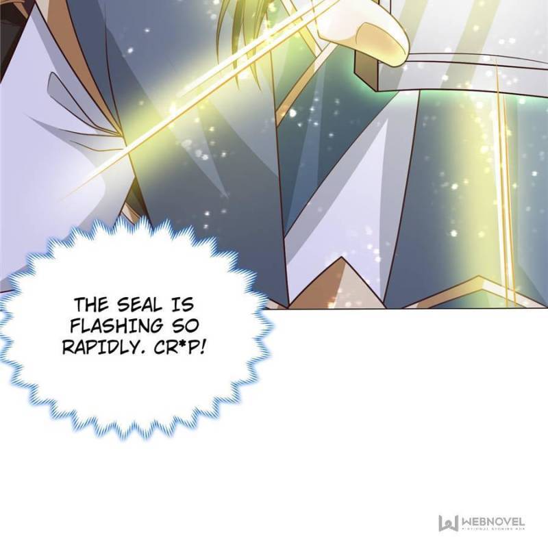 Dragon Master chapter 177 page 17