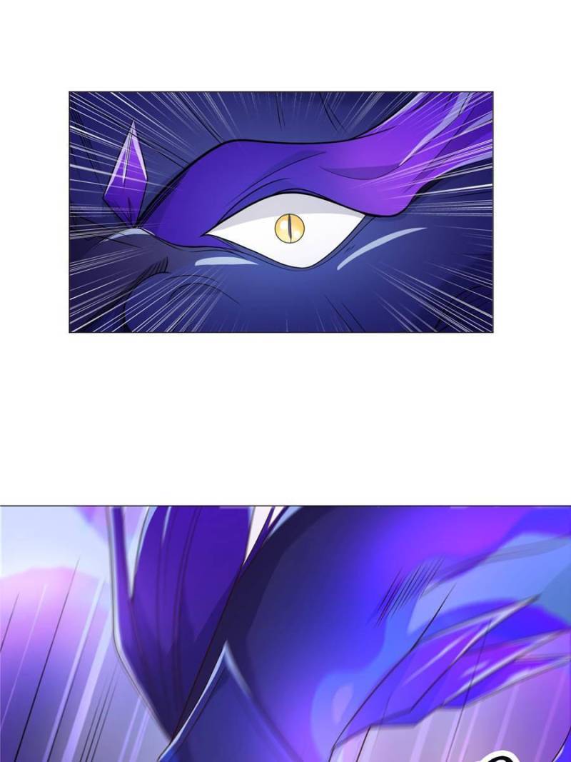 Dragon Master chapter 177 page 18