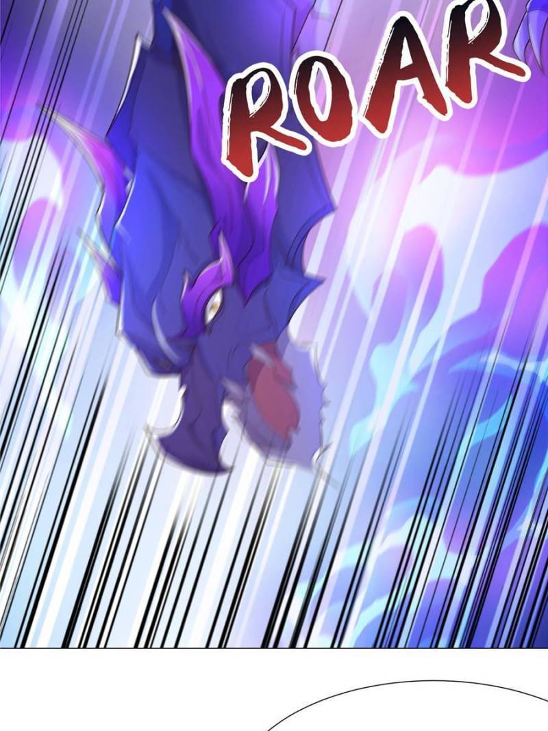 Dragon Master chapter 177 page 19