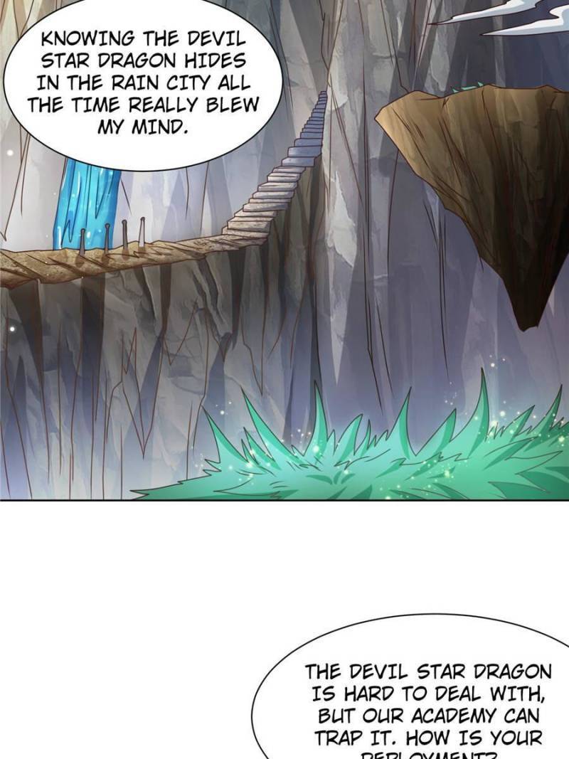 Dragon Master chapter 177 page 2