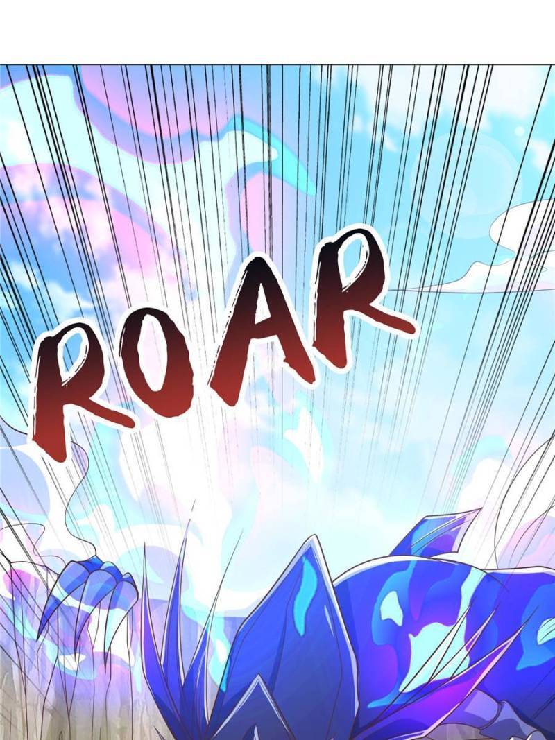 Dragon Master chapter 177 page 22