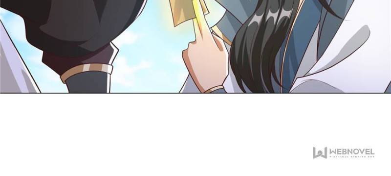 Dragon Master chapter 177 page 25