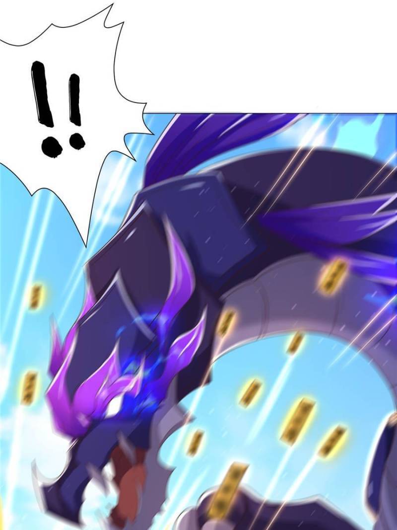 Dragon Master chapter 177 page 26
