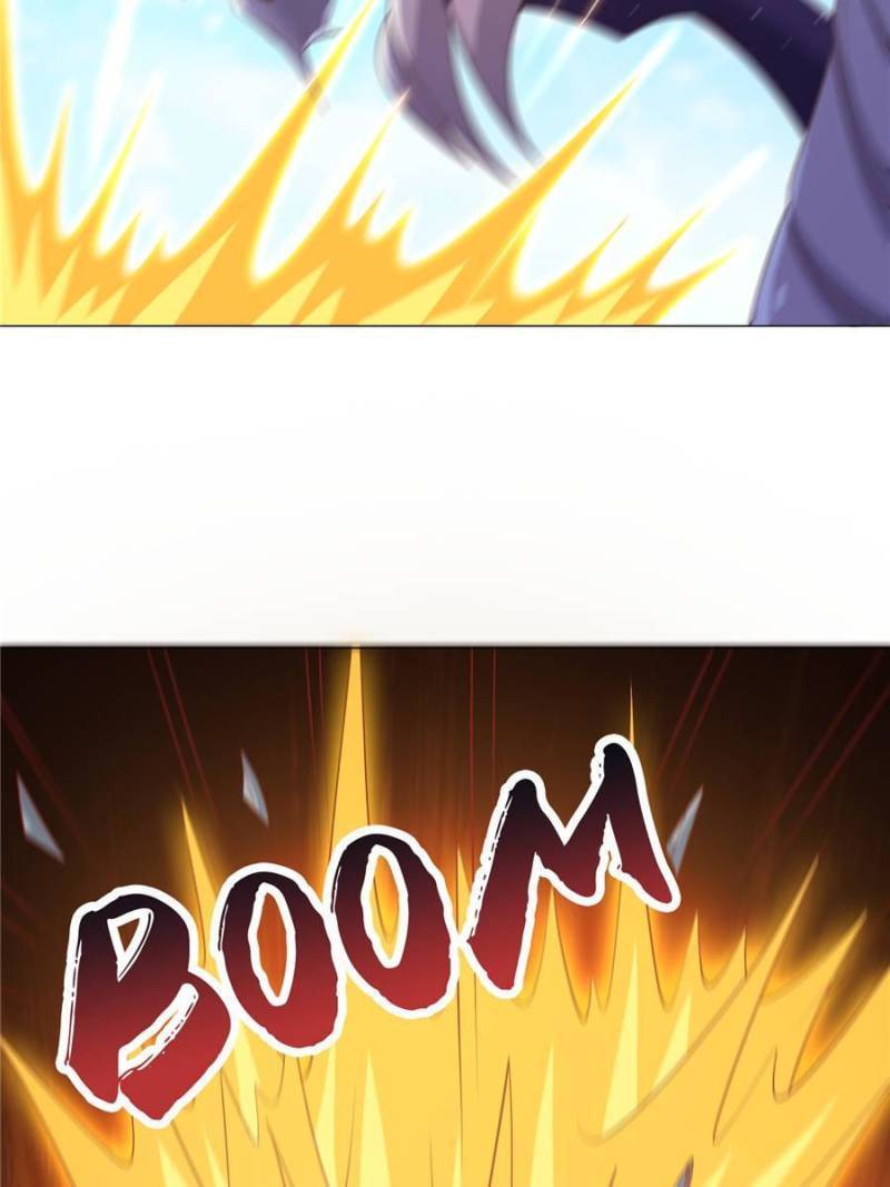 Dragon Master chapter 177 page 27