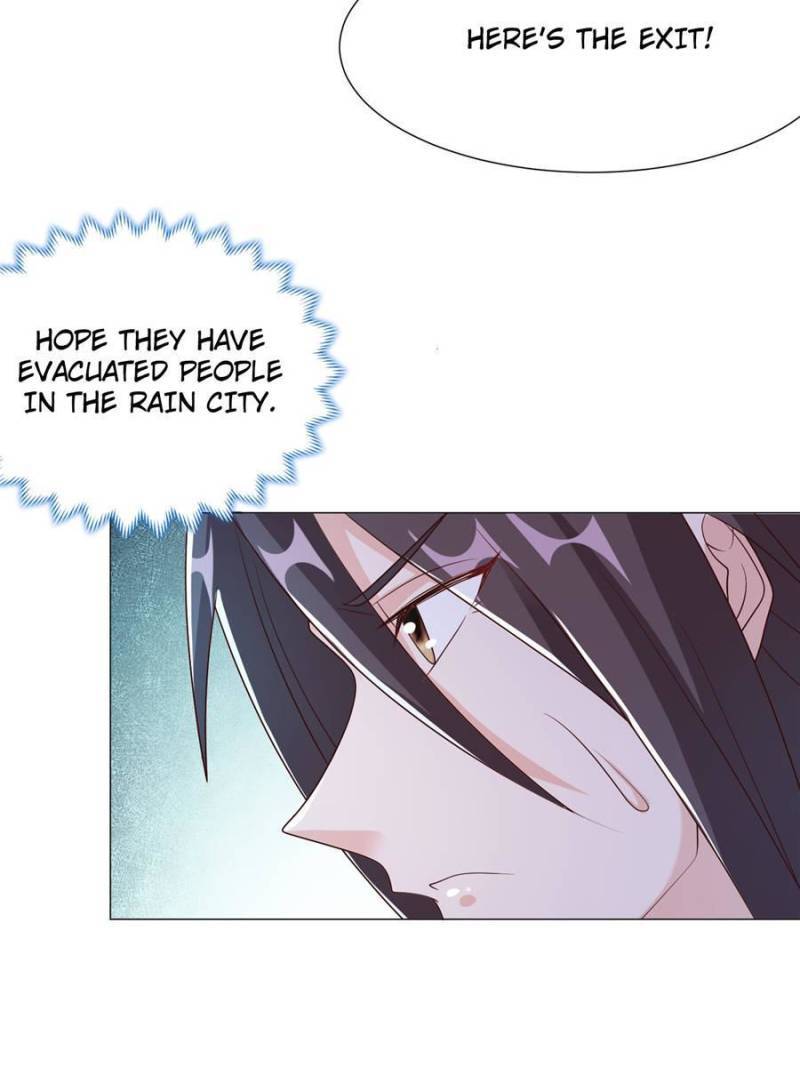 Dragon Master chapter 177 page 29