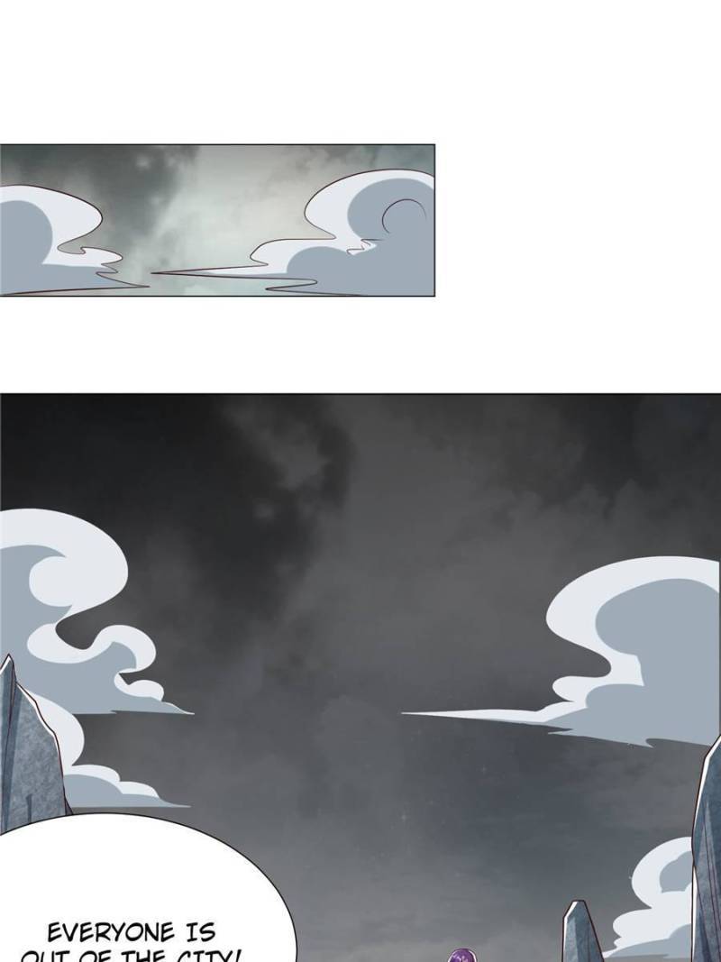 Dragon Master chapter 177 page 31