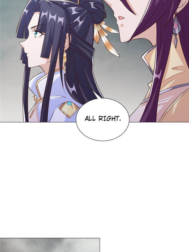 Dragon Master chapter 177 page 33