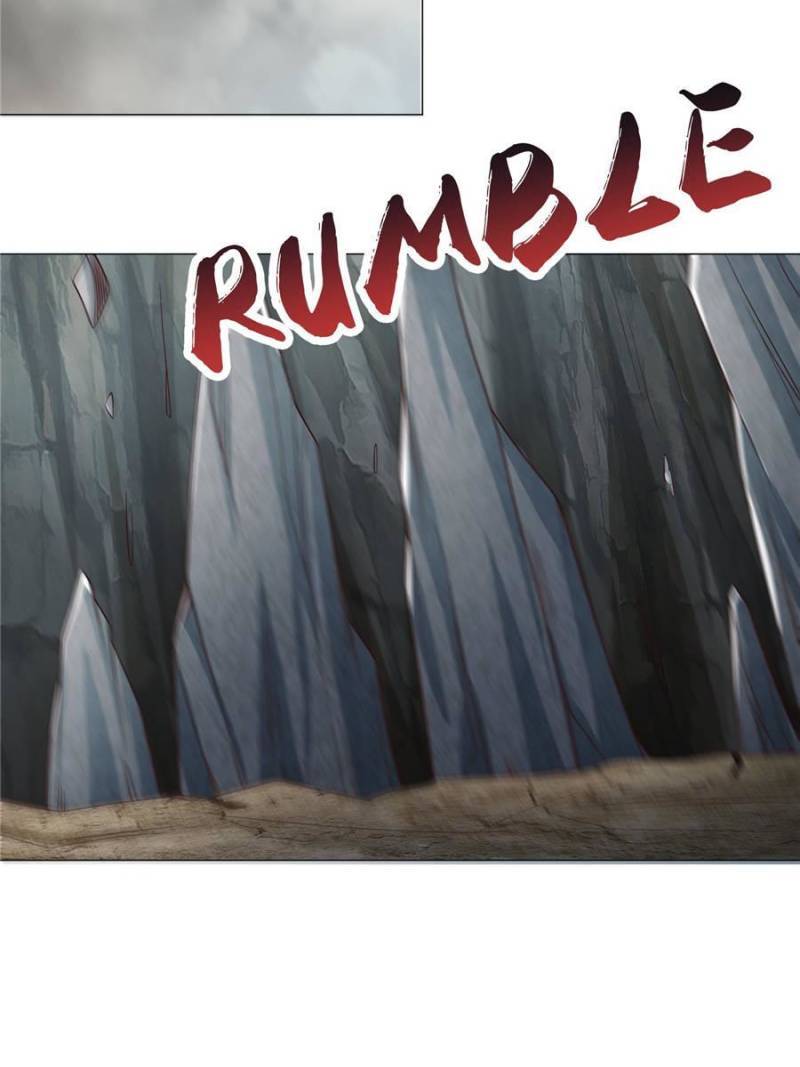 Dragon Master chapter 177 page 34