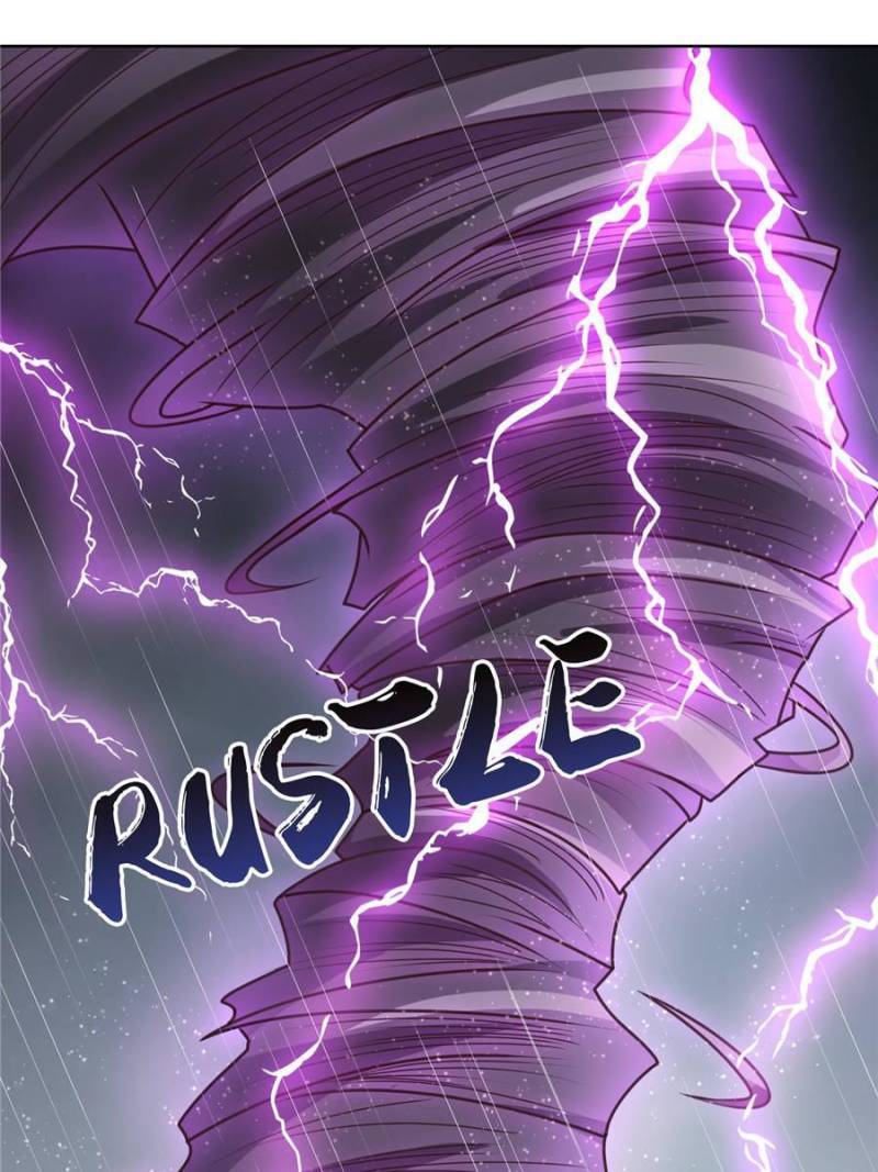 Dragon Master chapter 177 page 36