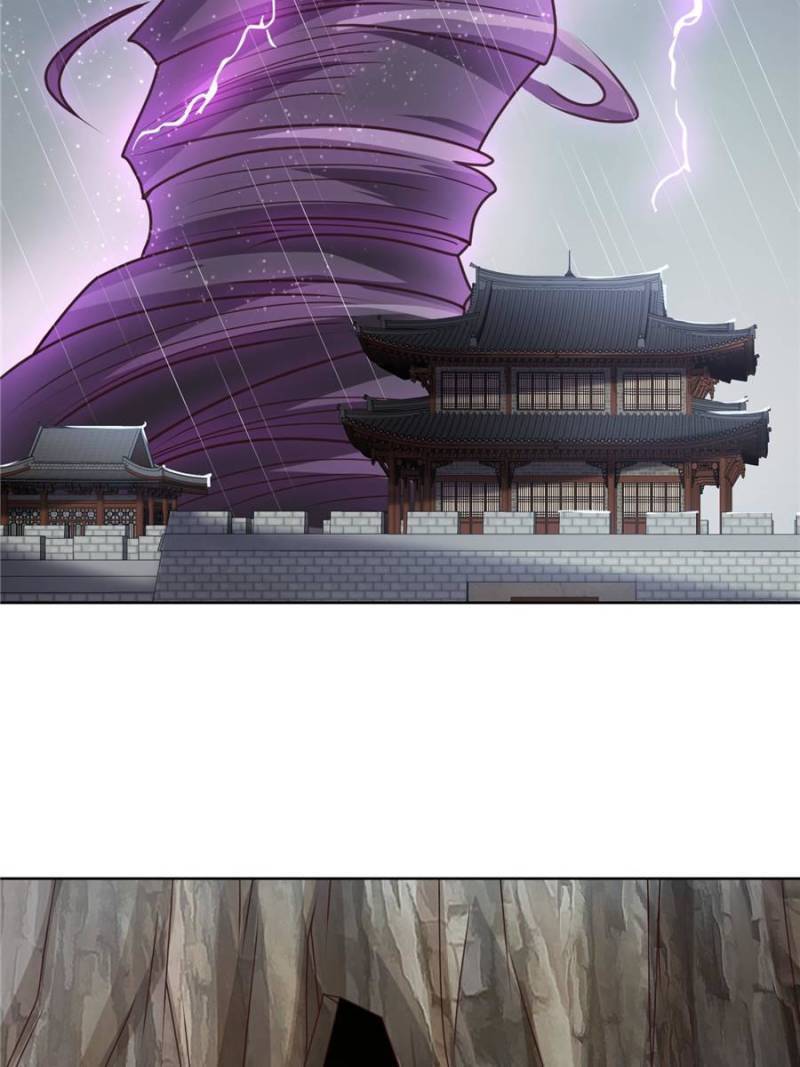 Dragon Master chapter 177 page 37