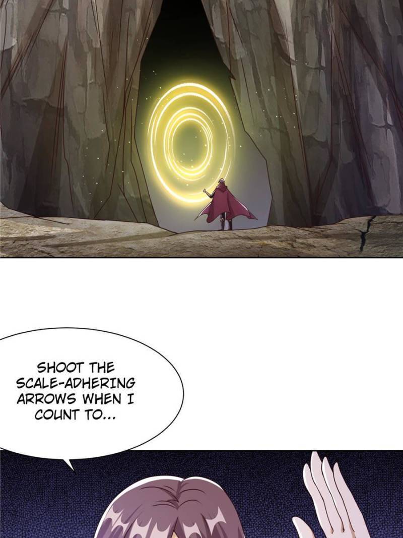 Dragon Master chapter 177 page 38