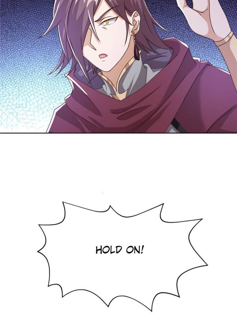 Dragon Master chapter 177 page 39