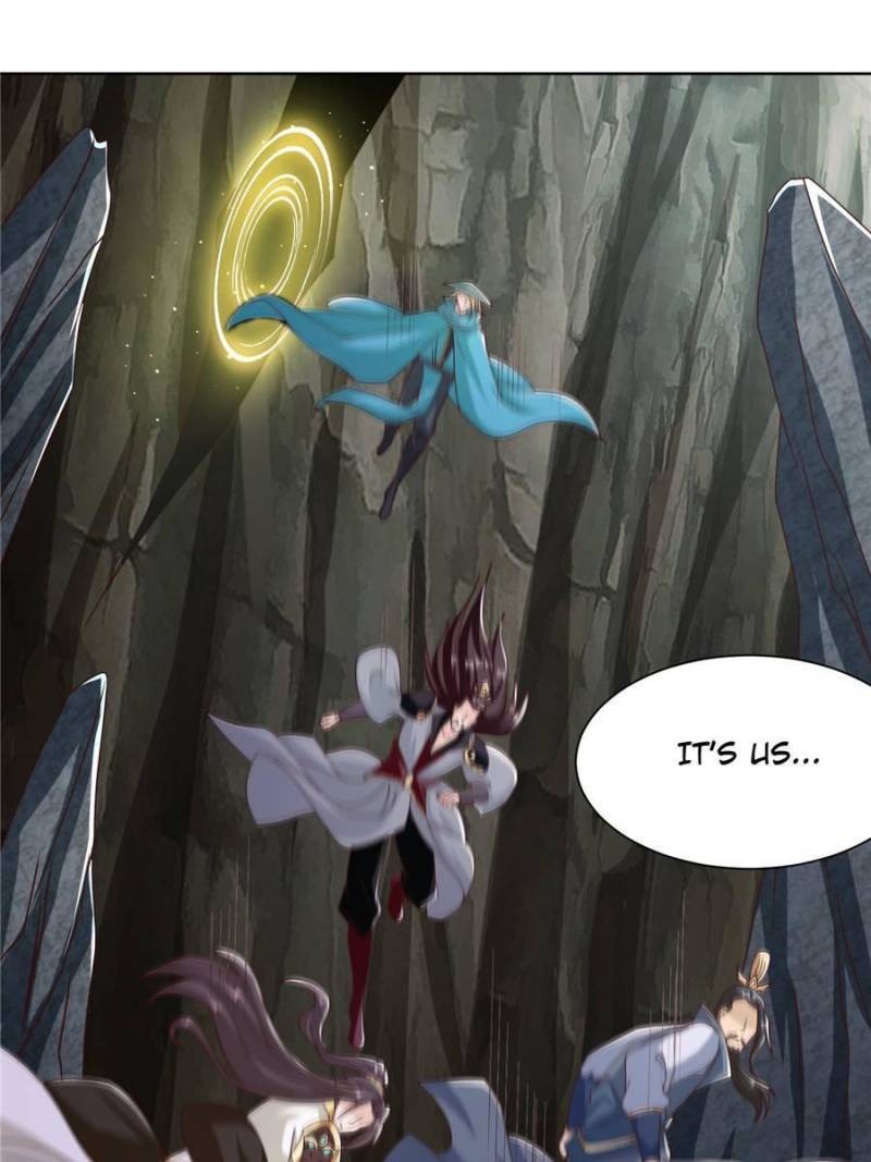 Dragon Master chapter 177 page 41