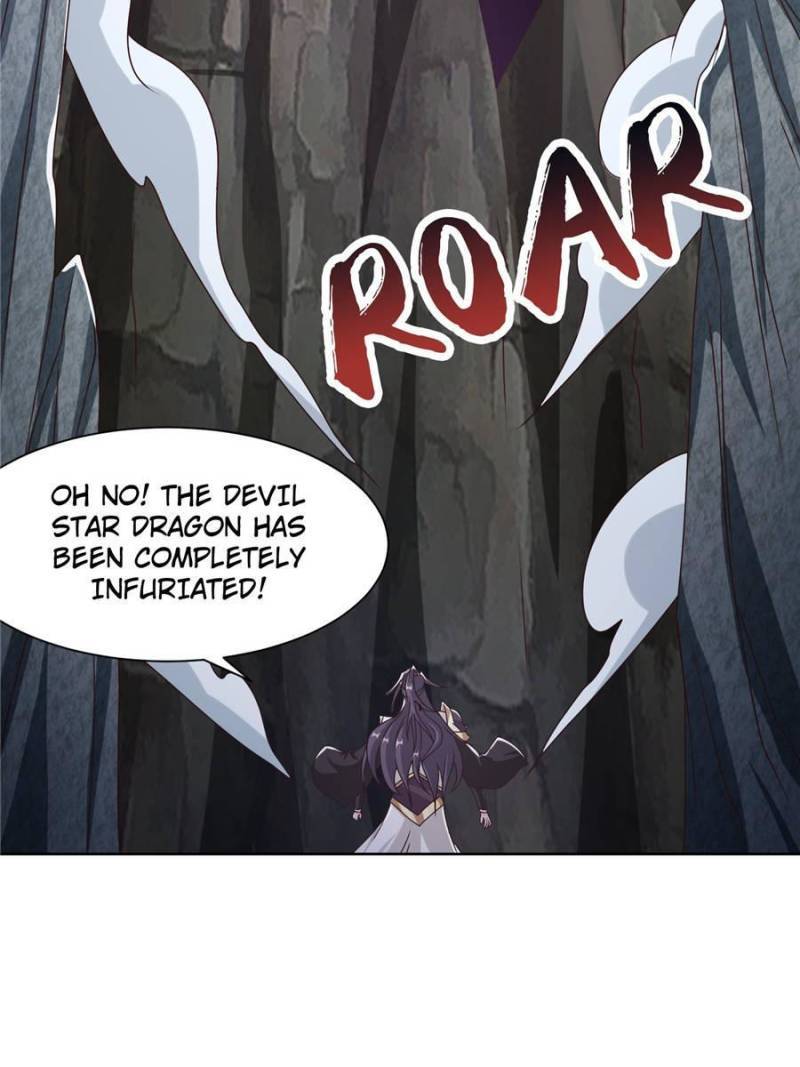 Dragon Master chapter 177 page 43