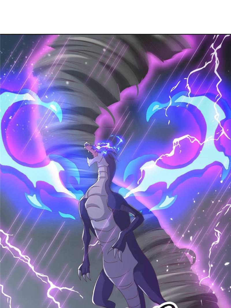 Dragon Master chapter 177 page 44