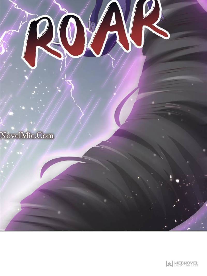 Dragon Master chapter 177 page 45