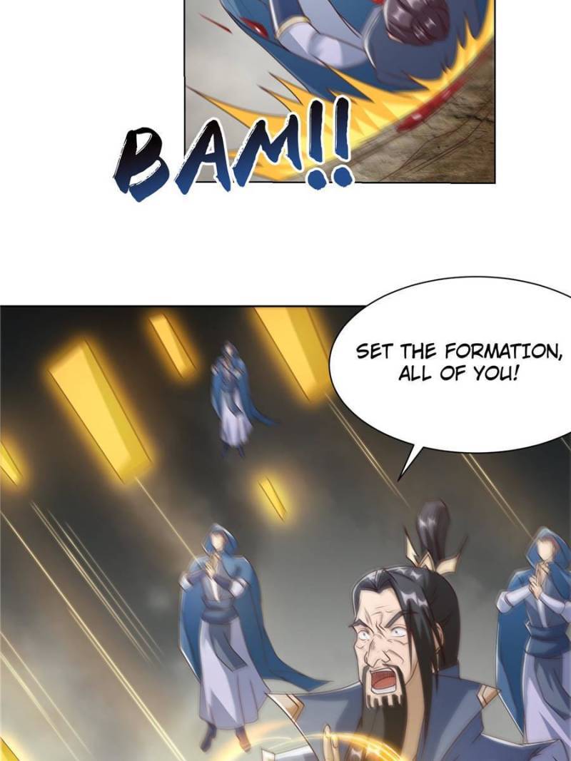 Dragon Master chapter 177 page 47