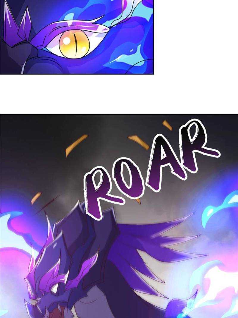 Dragon Master chapter 177 page 49