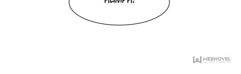 Dragon Master chapter 177 page 5