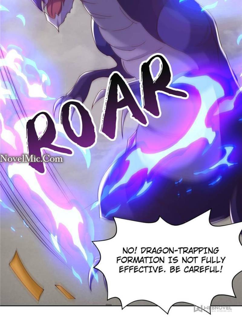 Dragon Master chapter 177 page 50