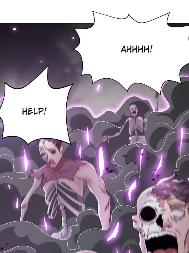 Dragon Master chapter 177 page 51