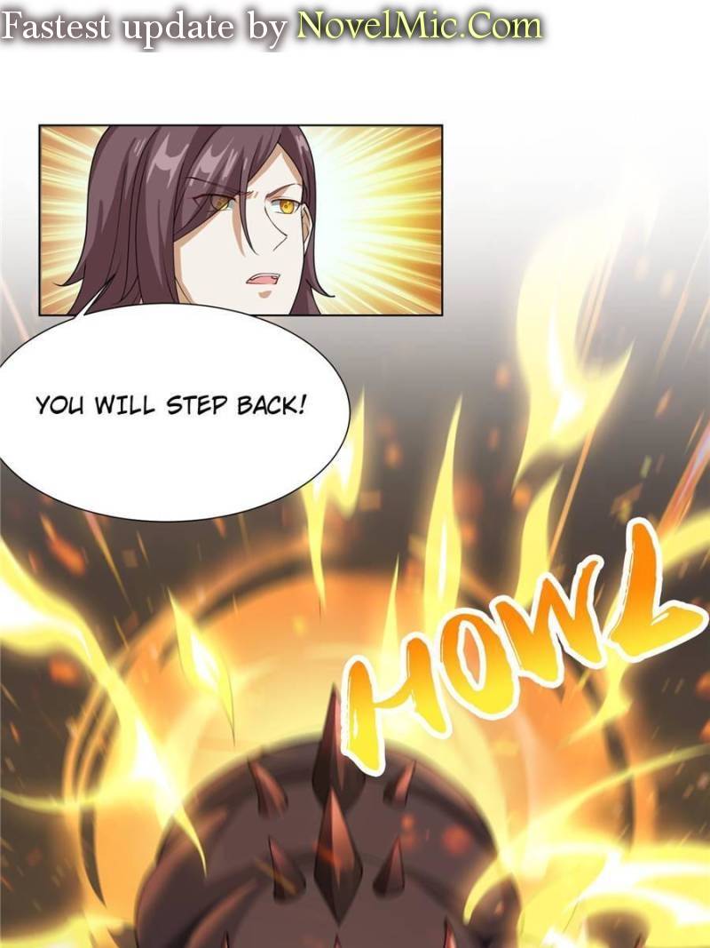 Dragon Master chapter 178 page 1