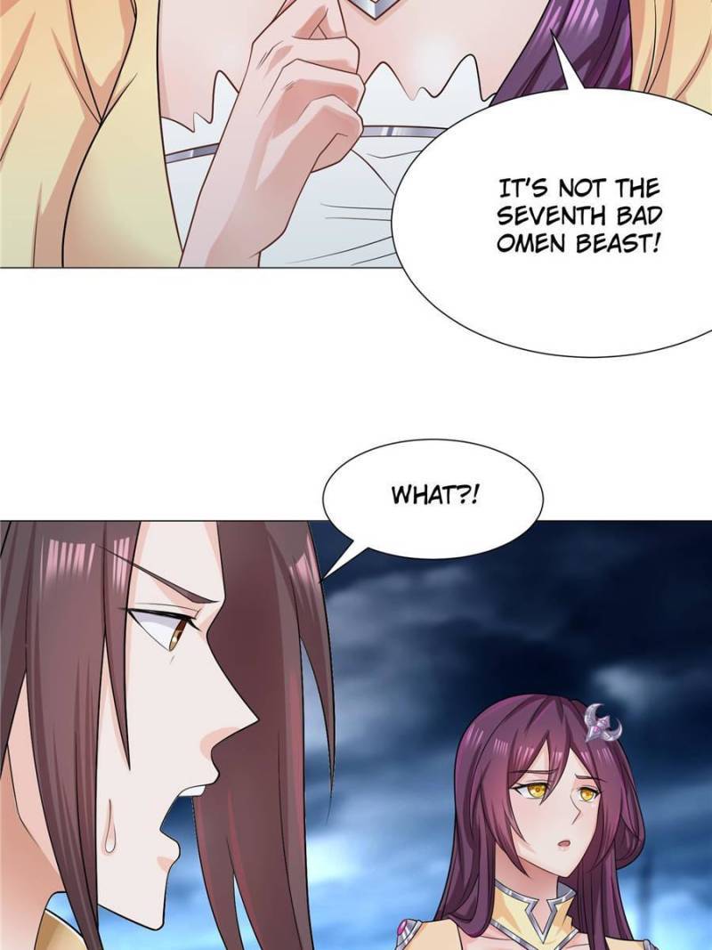 Dragon Master chapter 178 page 19