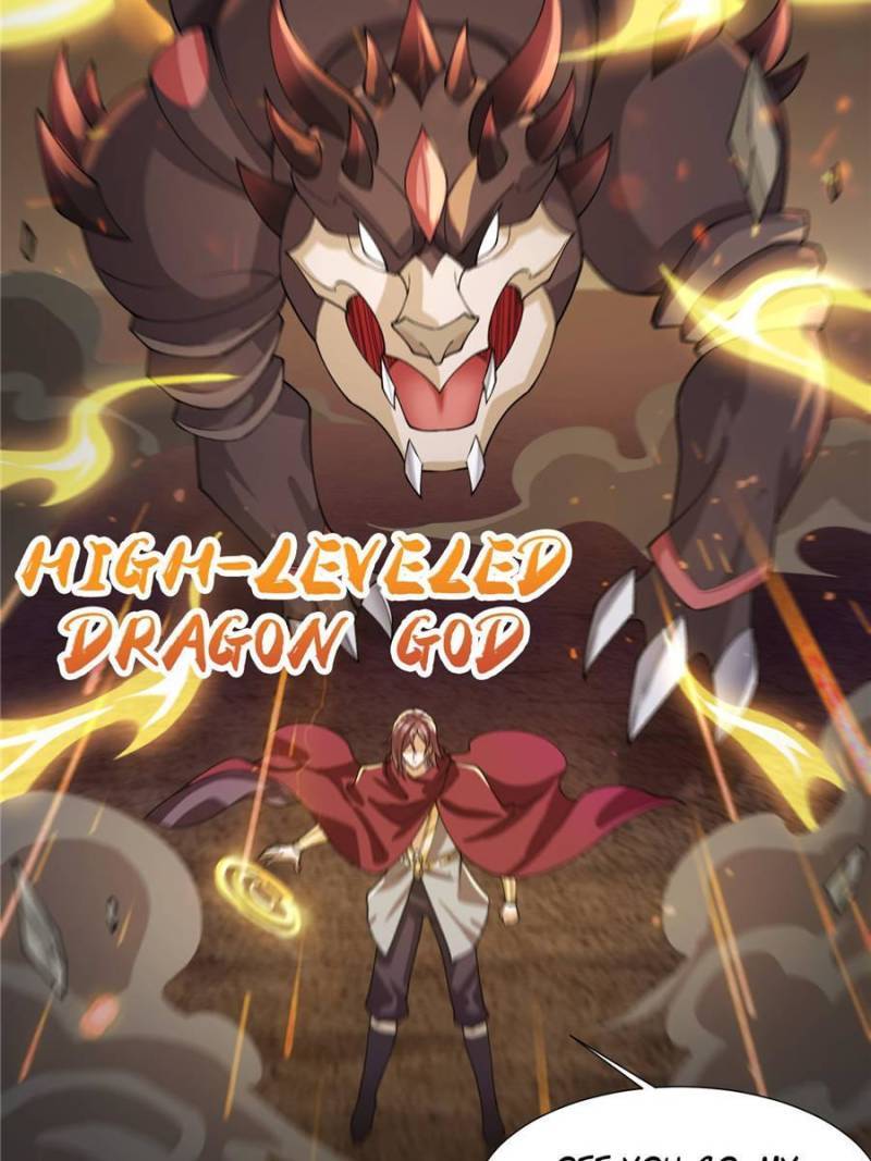 Dragon Master chapter 178 page 2