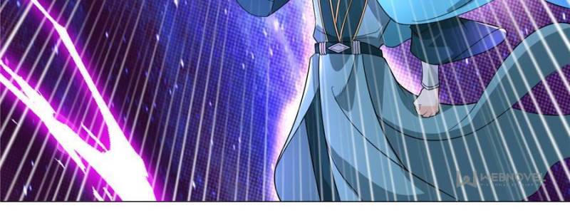 Dragon Master chapter 178 page 22