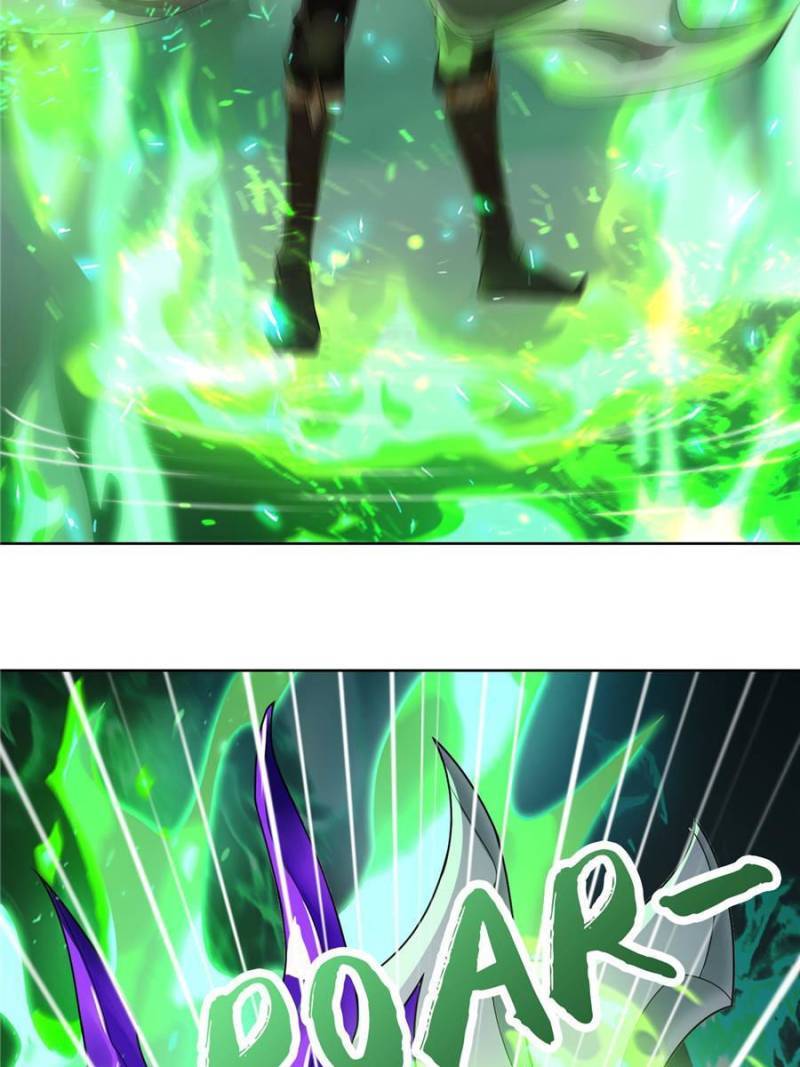 Dragon Master chapter 178 page 24