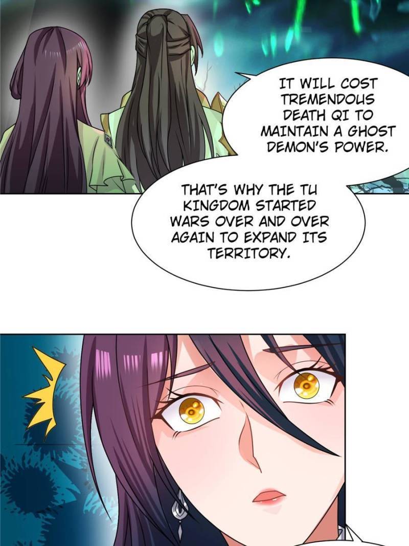 Dragon Master chapter 178 page 29