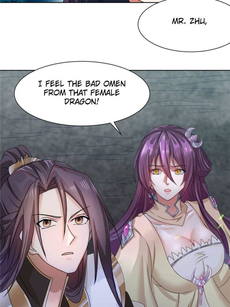 Dragon Master chapter 178 page 30