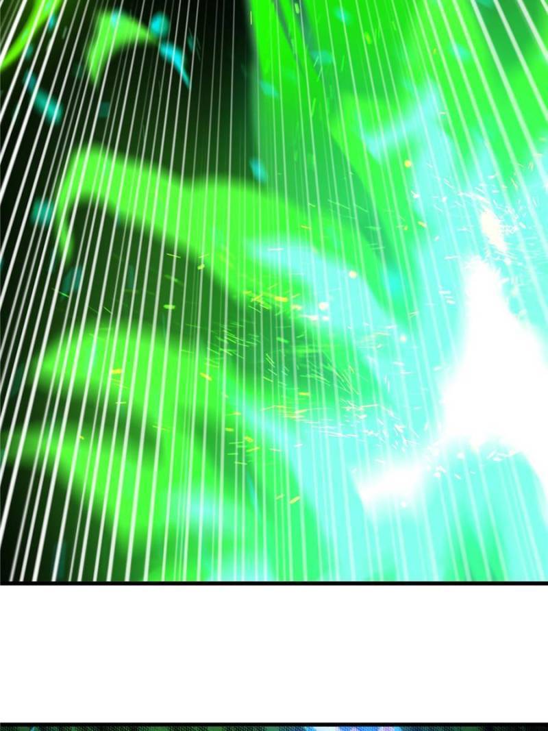 Dragon Master chapter 178 page 34