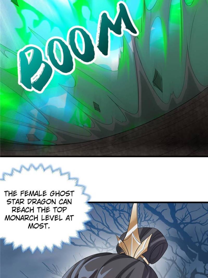 Dragon Master chapter 178 page 36