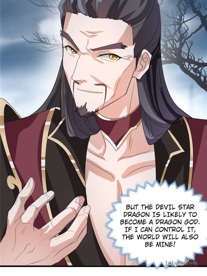 Dragon Master chapter 178 page 37