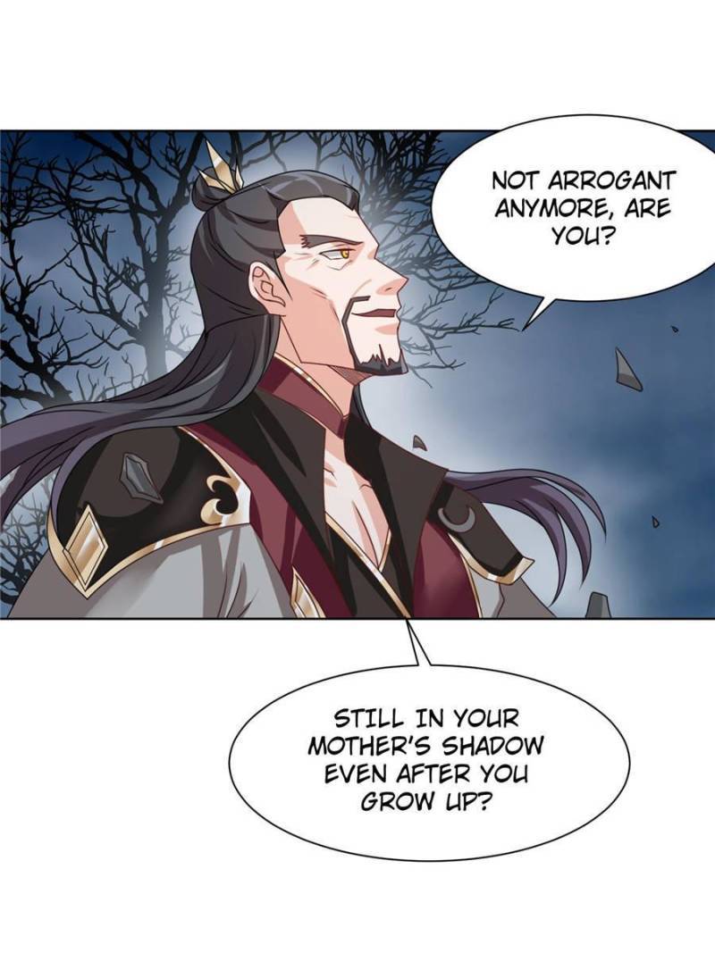 Dragon Master chapter 178 page 38