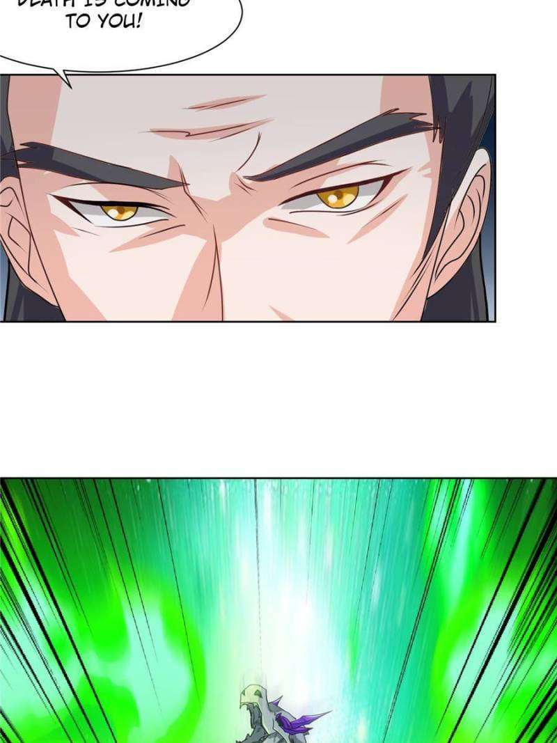 Dragon Master chapter 178 page 40