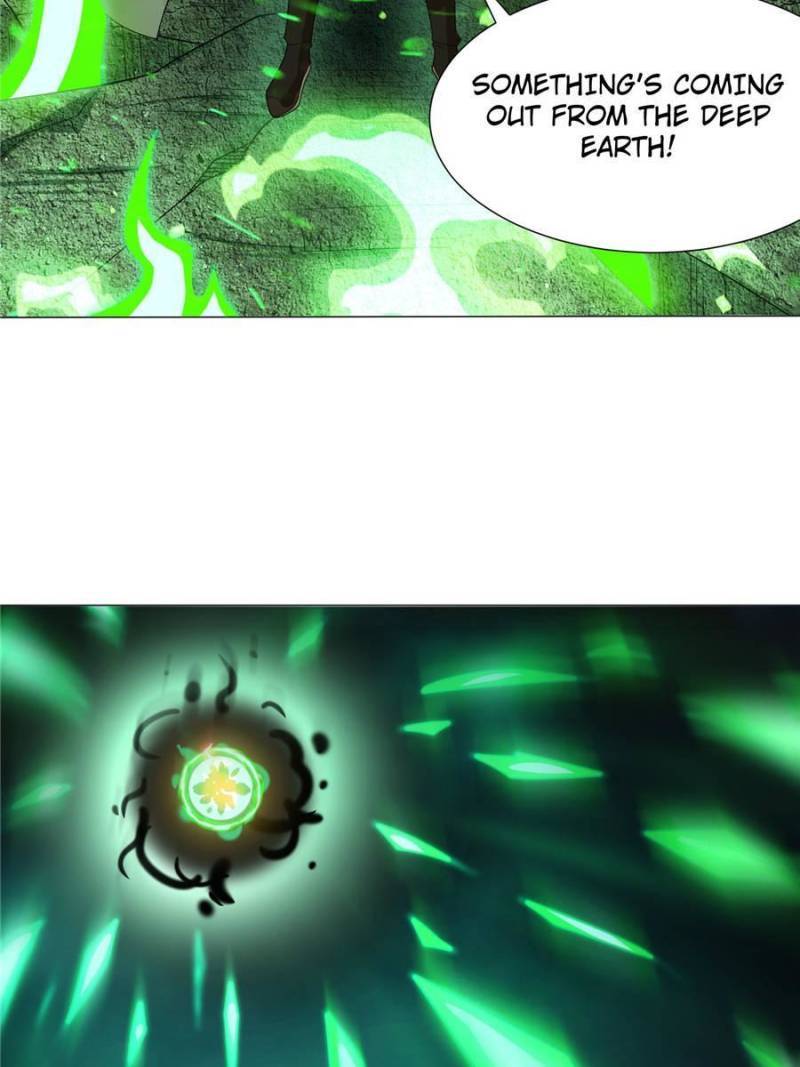 Dragon Master chapter 178 page 44