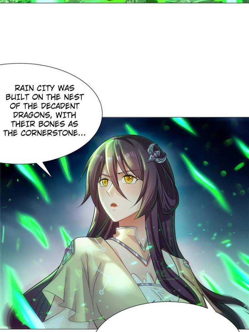 Dragon Master chapter 178 page 46