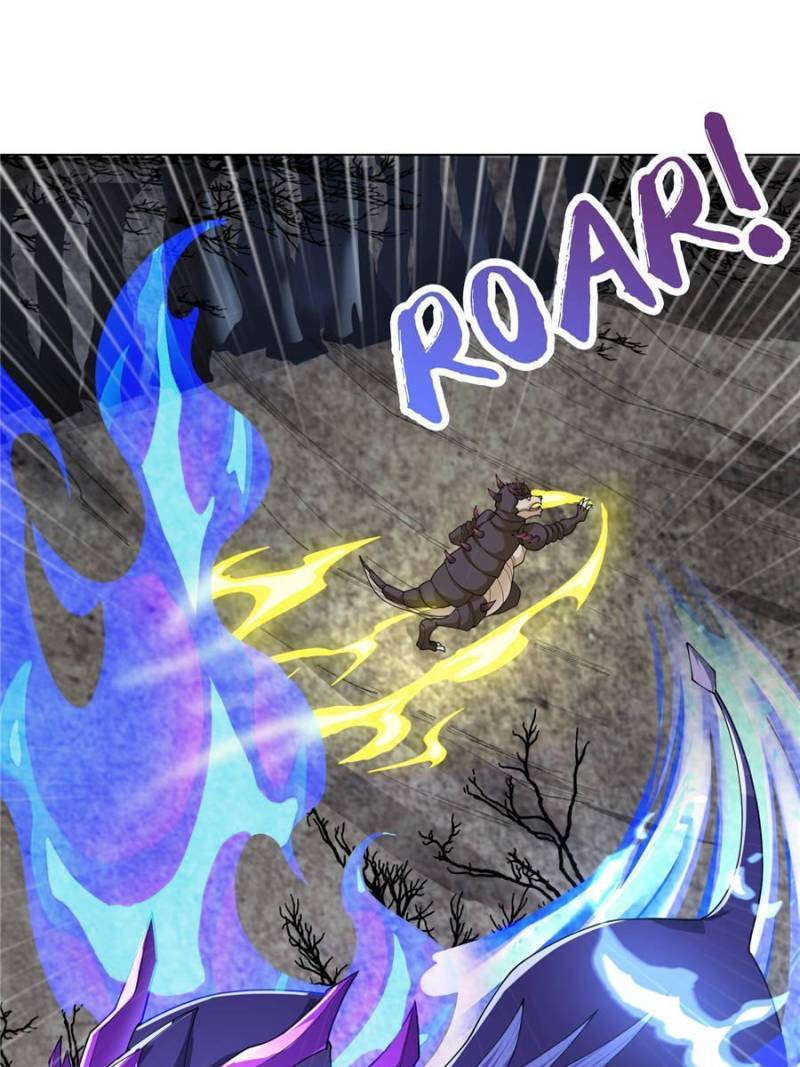 Dragon Master chapter 178 page 5