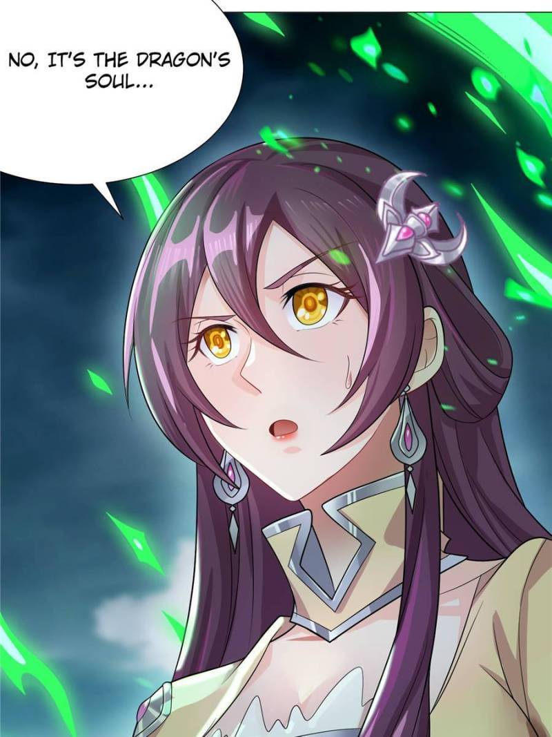 Dragon Master chapter 178 page 50