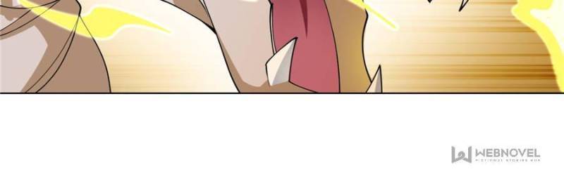 Dragon Master chapter 178 page 7