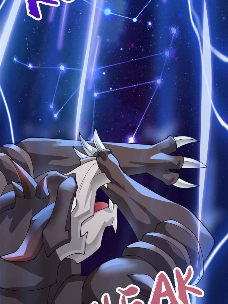 Dragon Master chapter 178 page 9