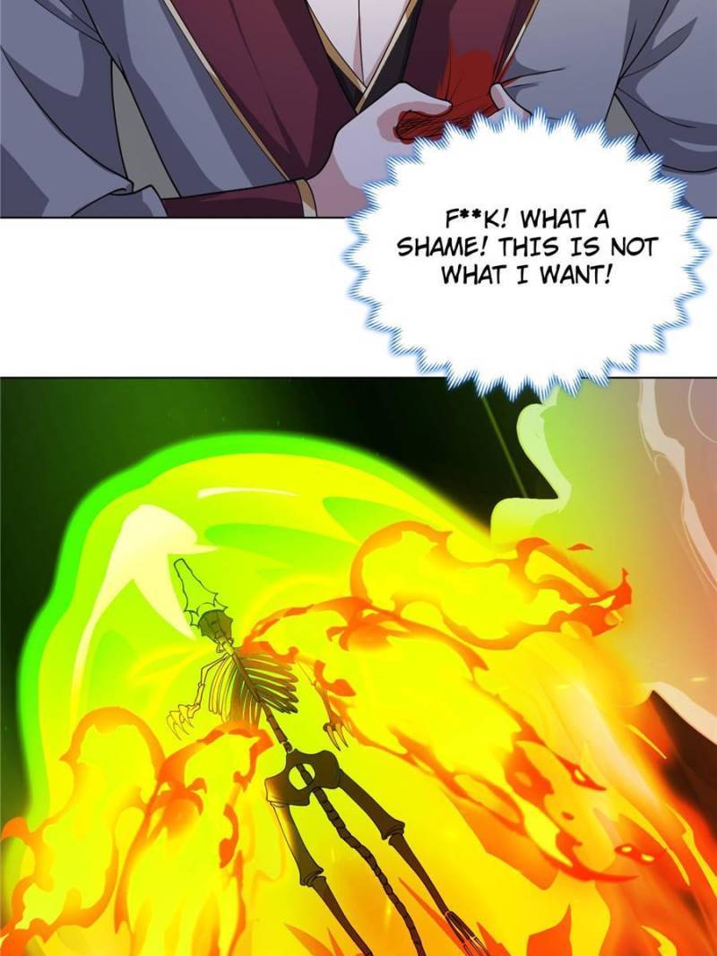 Dragon Master chapter 179 page 14