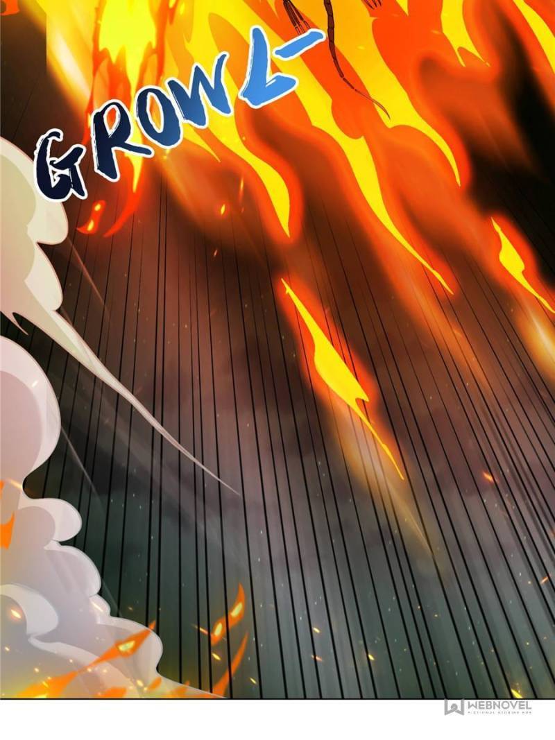 Dragon Master chapter 179 page 15