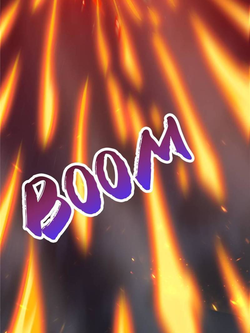 Dragon Master chapter 179 page 18