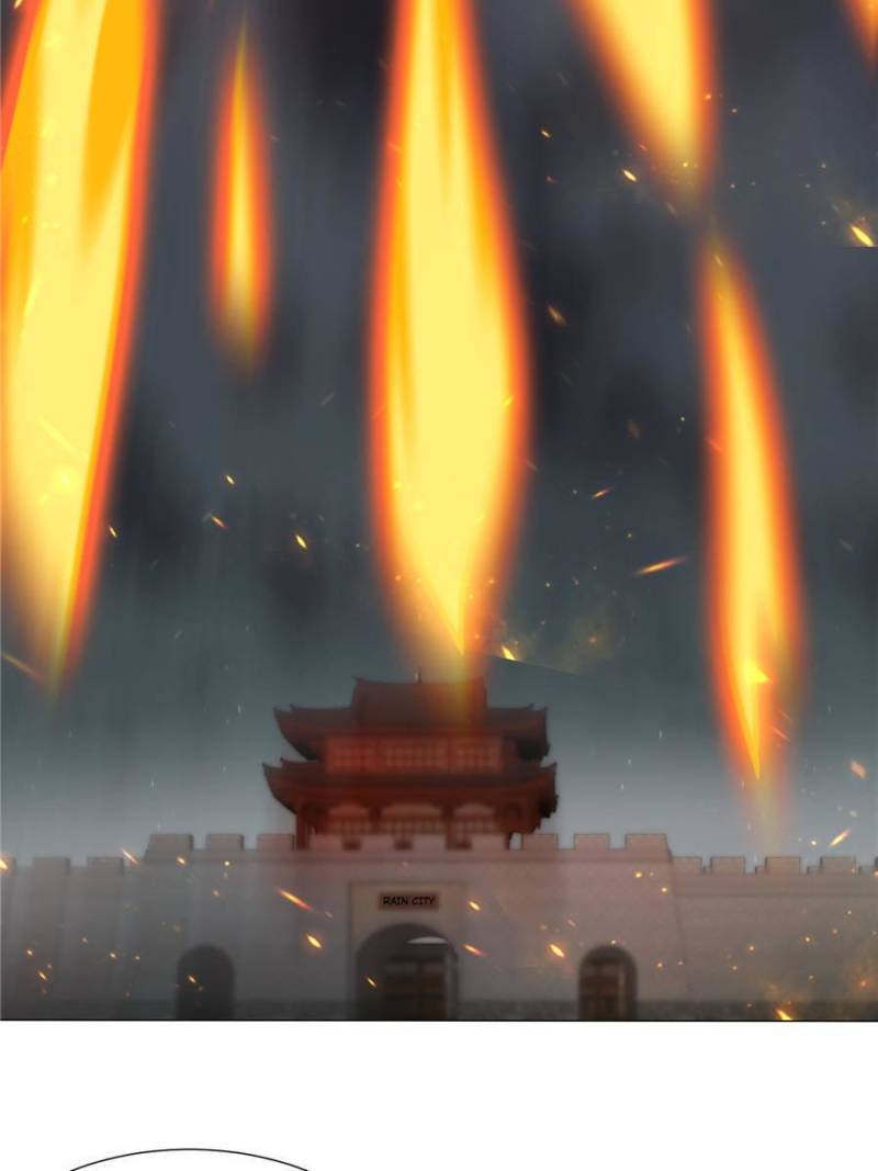 Dragon Master chapter 179 page 19