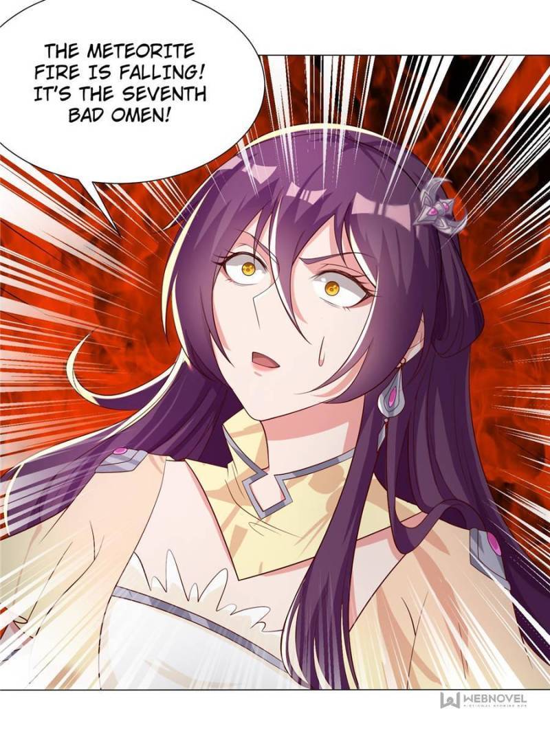 Dragon Master chapter 179 page 20