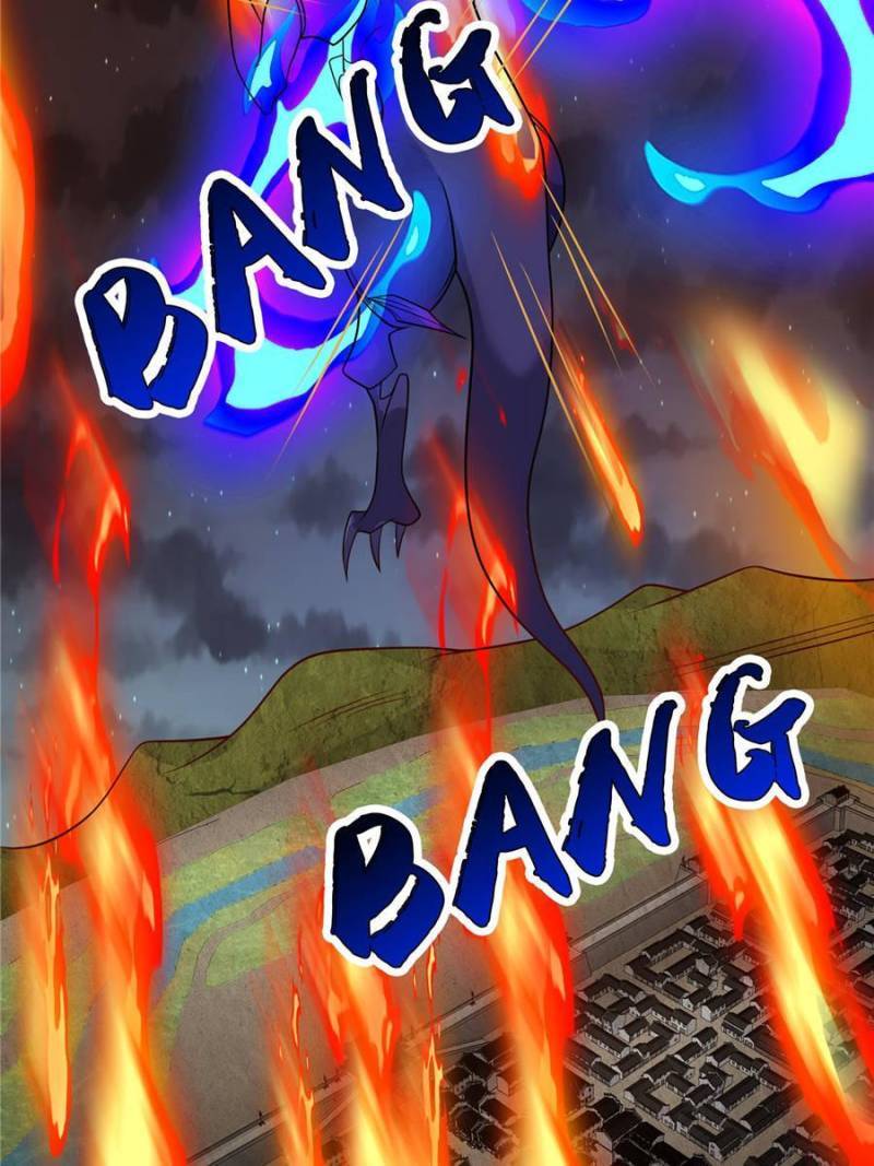 Dragon Master chapter 179 page 24