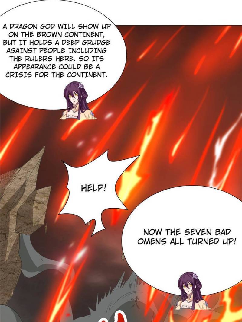 Dragon Master chapter 179 page 26